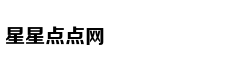 卡玛：毕滢的做法很糟糕
